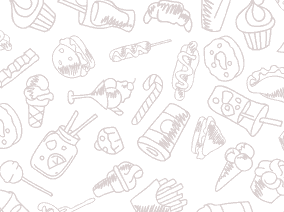 13.  五香猪蹄 Braised  Pork  Trotters