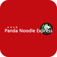 Panda Noodle Express